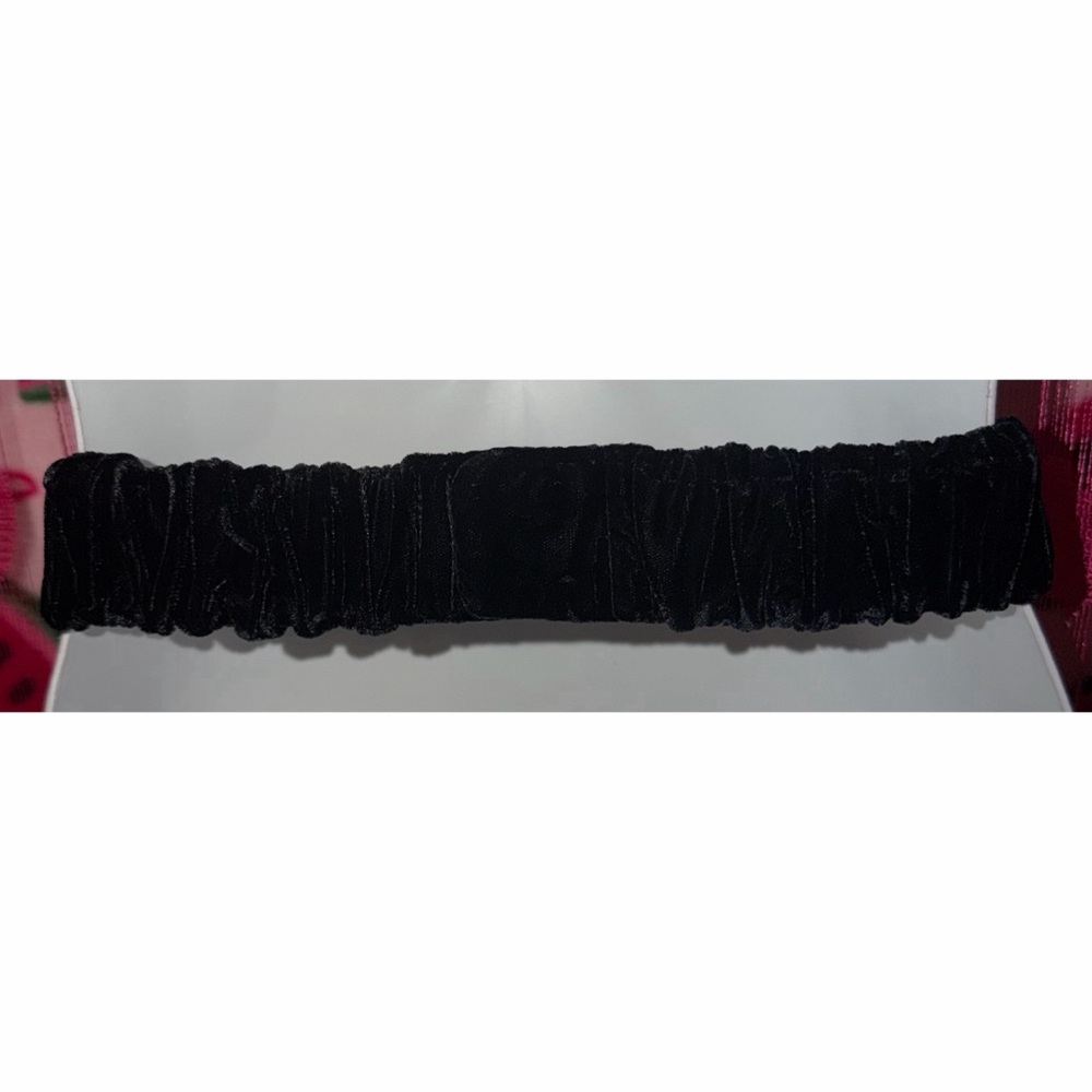 🖤 Chic Beaded Waist Belt - Picture 3 of 4